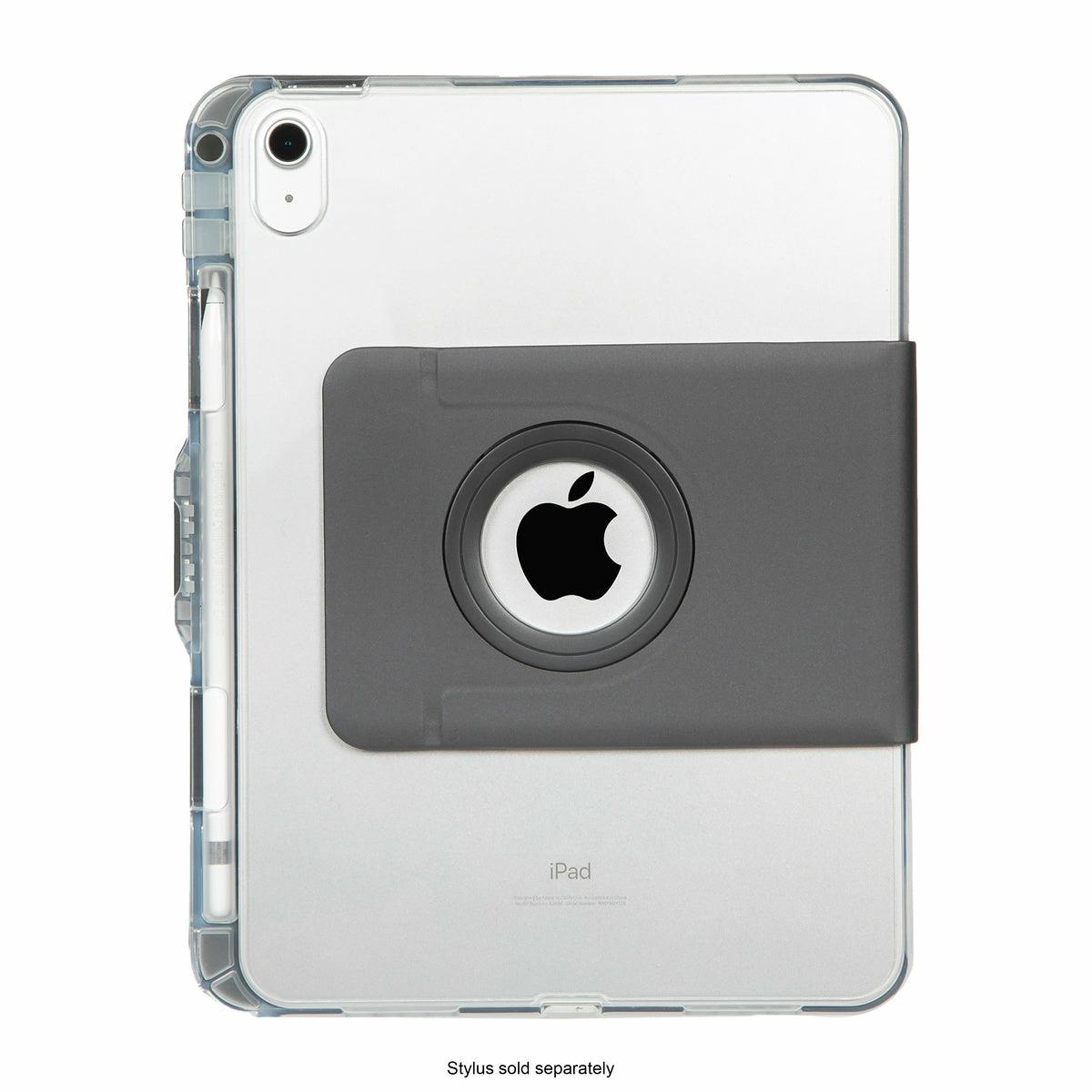 TARGUS Versavu Clear Case For iPad 10.9in 10the Gen