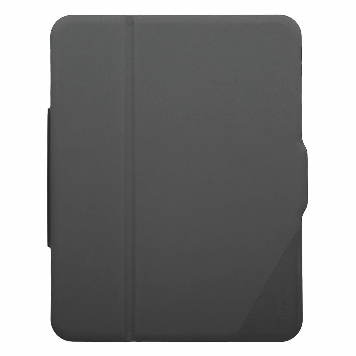 TARGUS Versavu Clear Case For iPad 10.9in 10the Gen