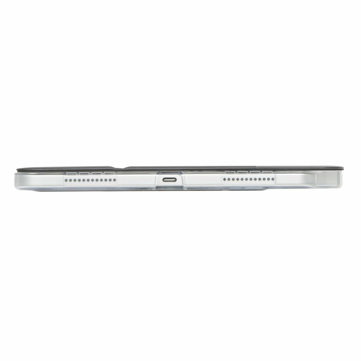 TARGUS Versavu Clear Case For iPad 10.9in 10the Gen