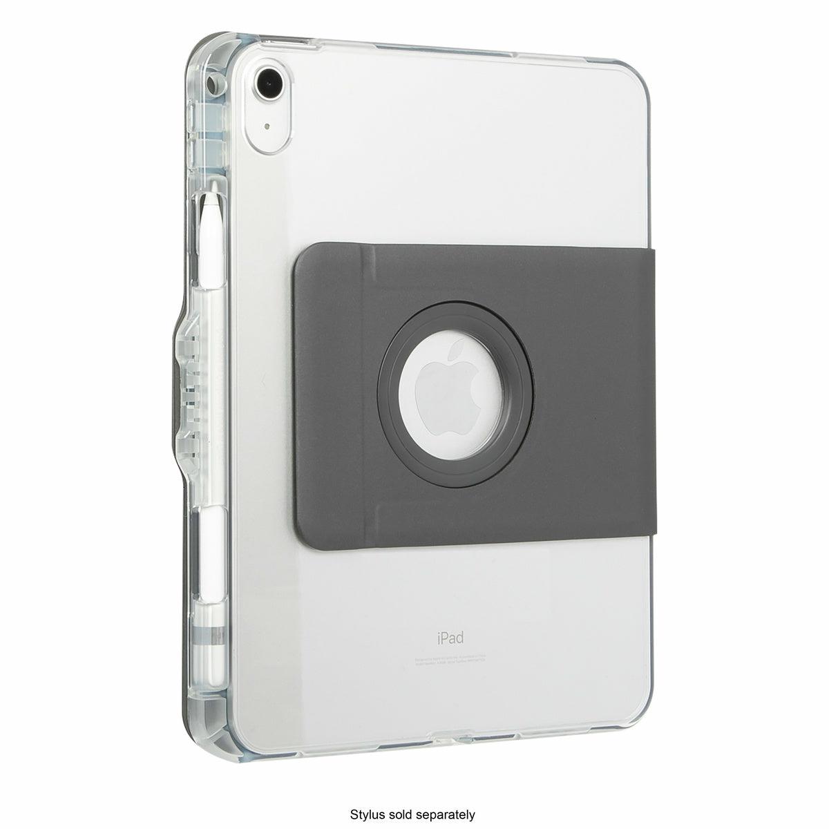 TARGUS Versavu Clear Case For iPad 10.9in 10the Gen