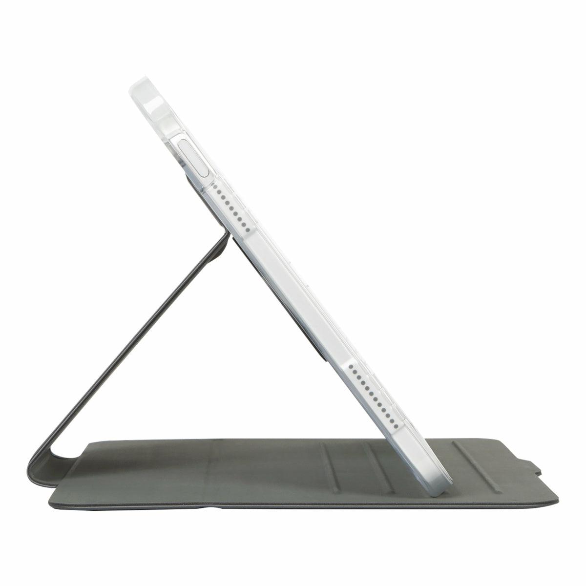 TARGUS Versavu Clear Case For iPad 10.9in 10the Gen