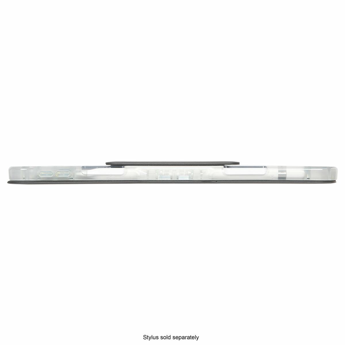 TARGUS Versavu Clear Case For iPad 10.9in 10the Gen