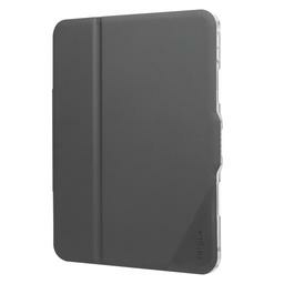 TARGUS Versavu Clear Case For iPad 10.9in 10the Gen