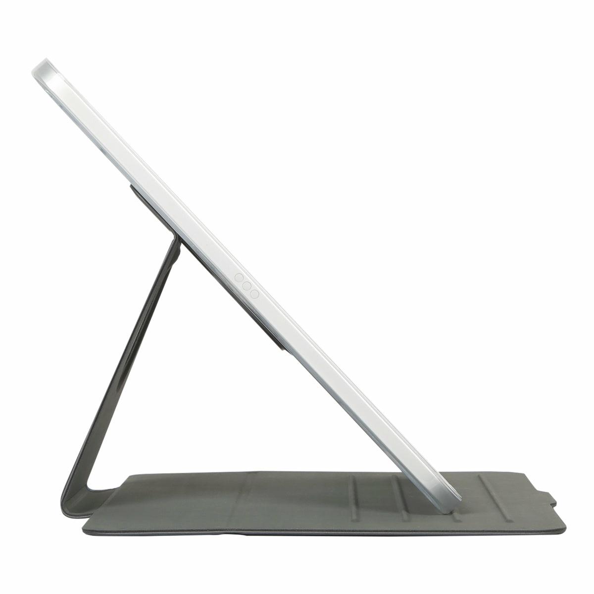 TARGUS Versavu Clear Case For iPad 10.9in 10the Gen