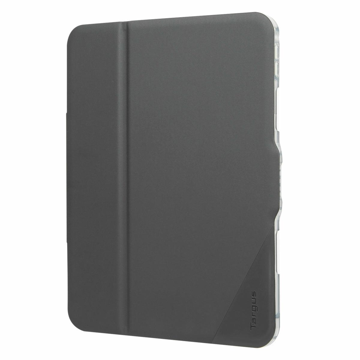 TARGUS Versavu Clear Case For iPad 10.9in 10the Gen