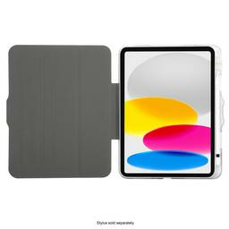 TARGUS Versavu Clear Case For iPad 10.9in 10the Gen