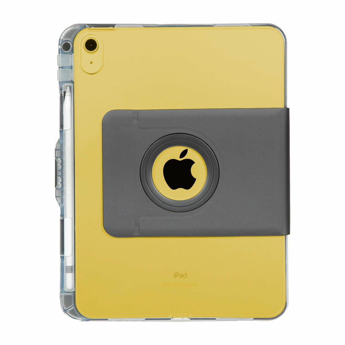 TARGUS Versavu Clear Case For iPad 10.9in 10the Gen
