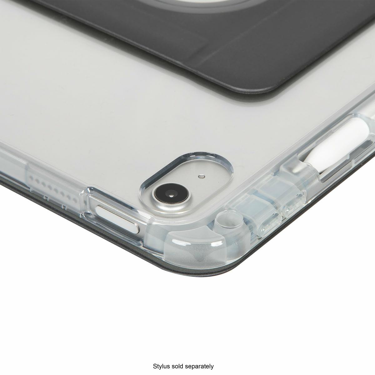 TARGUS Versavu Clear Case For iPad 10.9in 10the Gen