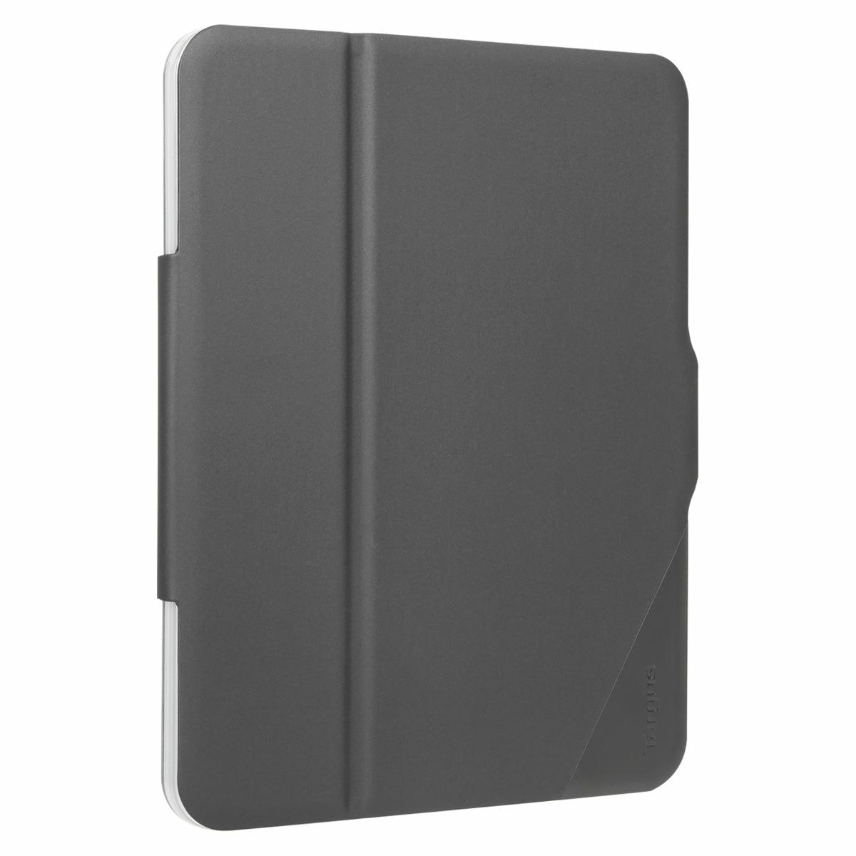 TARGUS Versavu Clear Case For iPad 10.9in 10the Gen