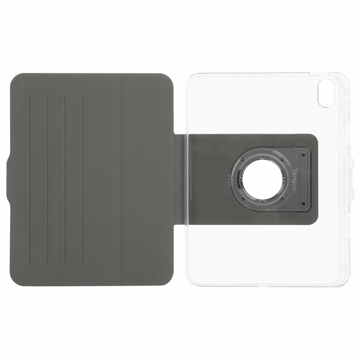 TARGUS Versavu Clear Case For iPad 10.9in 10the Gen