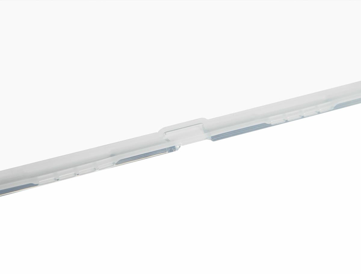 TARGUS Versavu Clear Case For iPad 10.9in 10the Gen