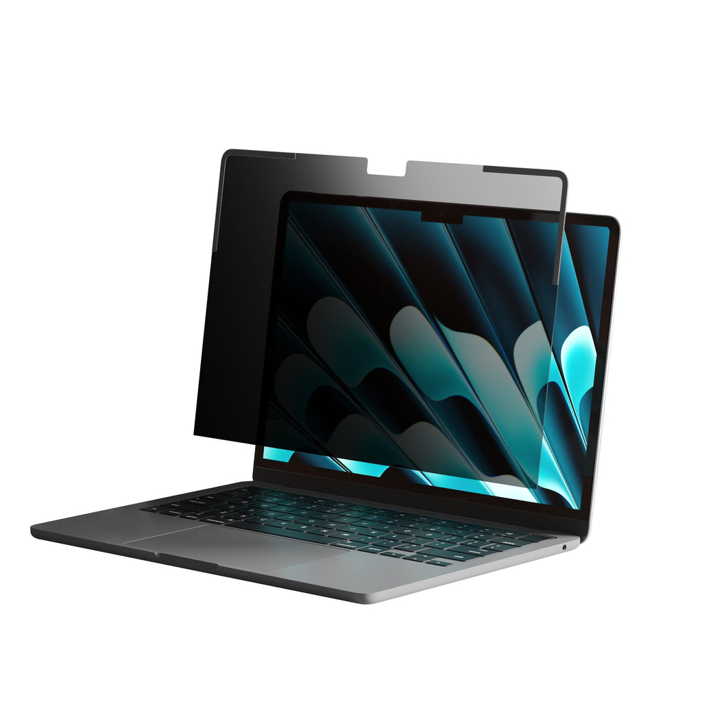 TARGUS Privacy Filter For MacBook Air 13.6in