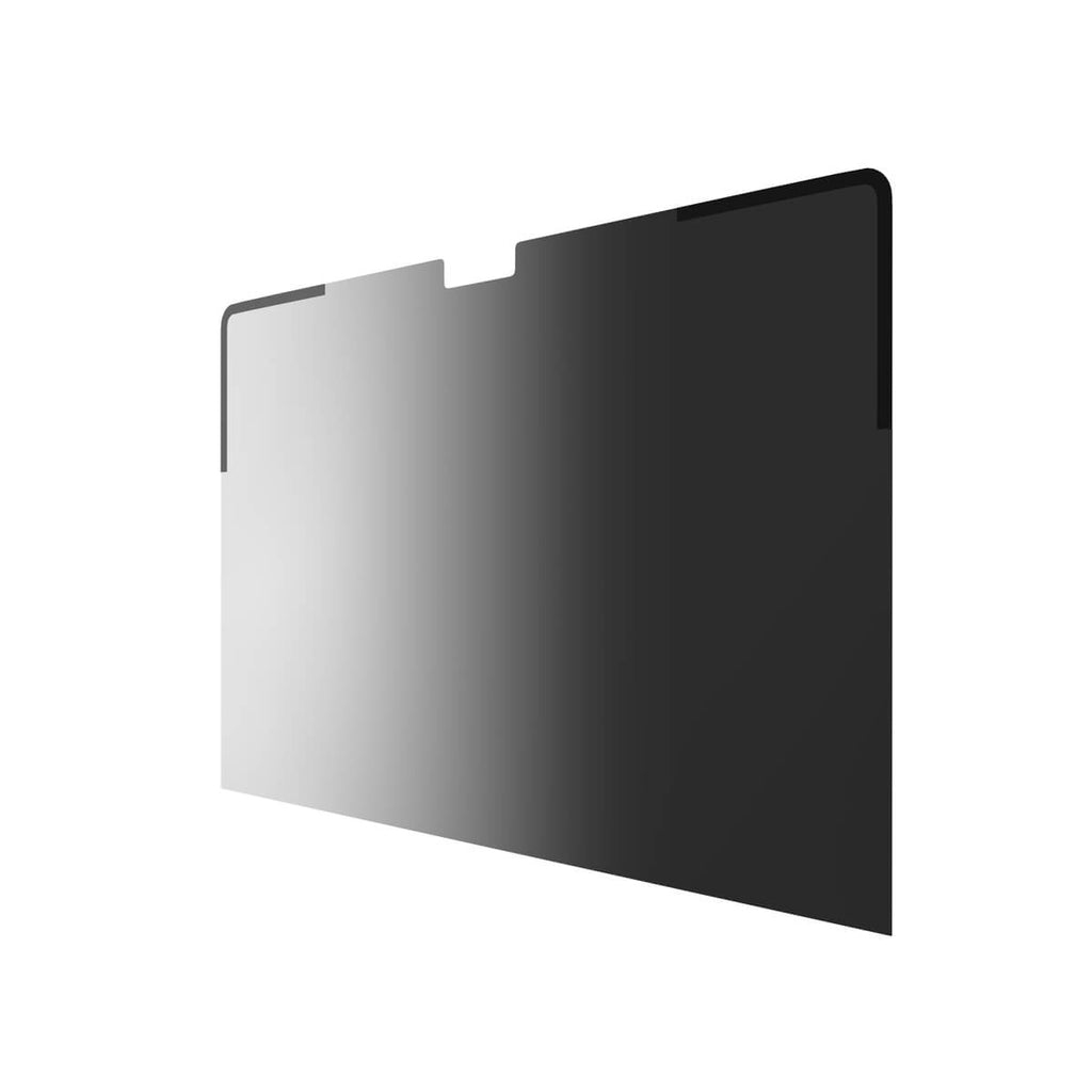 TARGUS Privacy Filter For MacBook Pro 14