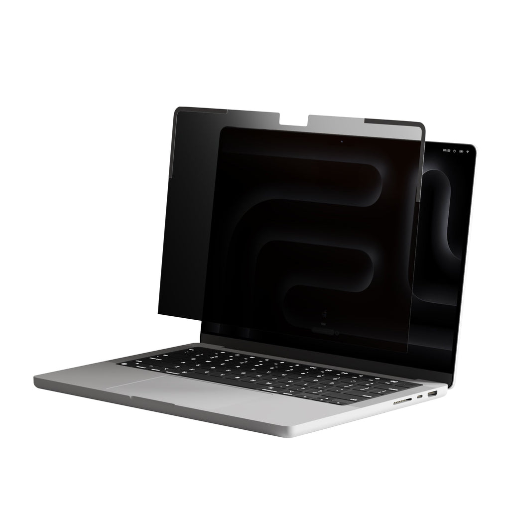 TARGUS Privacy Filter For MacBook Pro 14