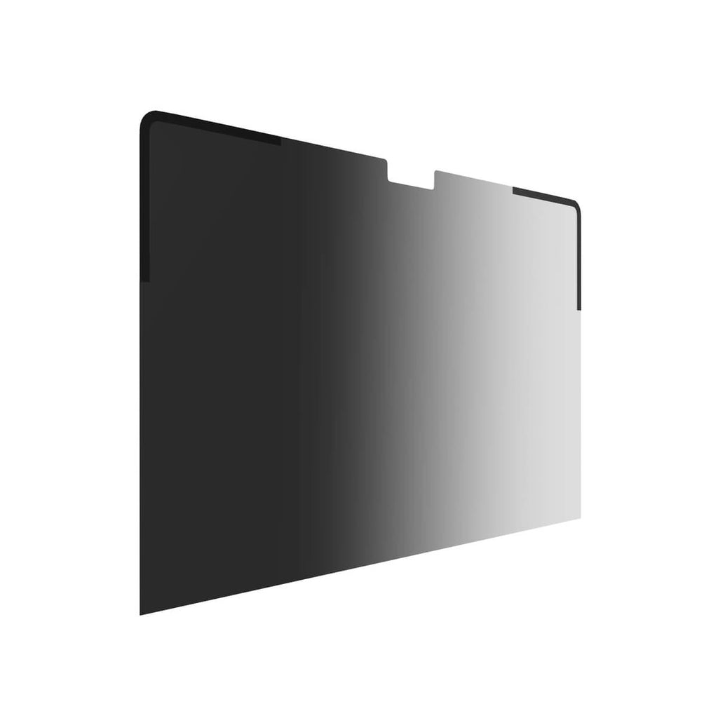 TARGUS Privacy Filter For MacBook Pro 14