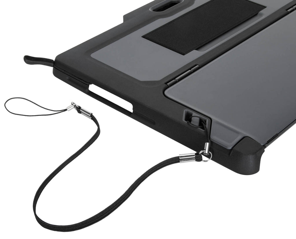 TARGUS Protect Case For Ms Pro 9