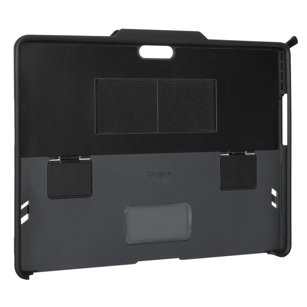 TARGUS Protect Case For Ms Pro 9