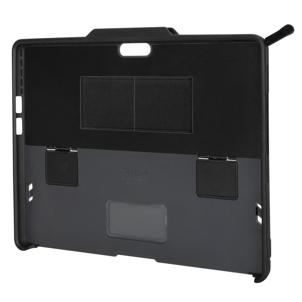 TARGUS Protect Case For Ms Pro 9
