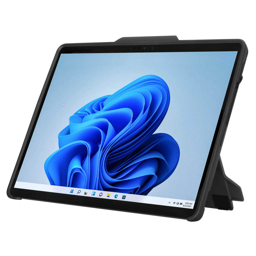 TARGUS Protect Case For Ms Pro 9