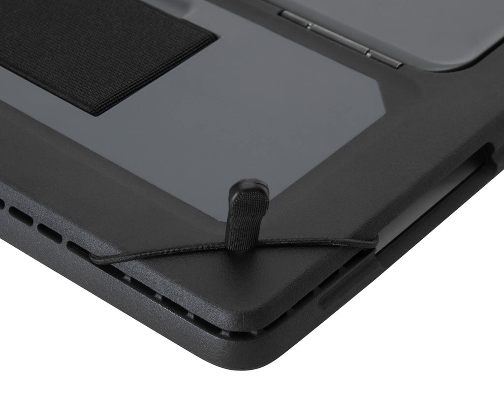 TARGUS Protect Case For Ms Pro 9
