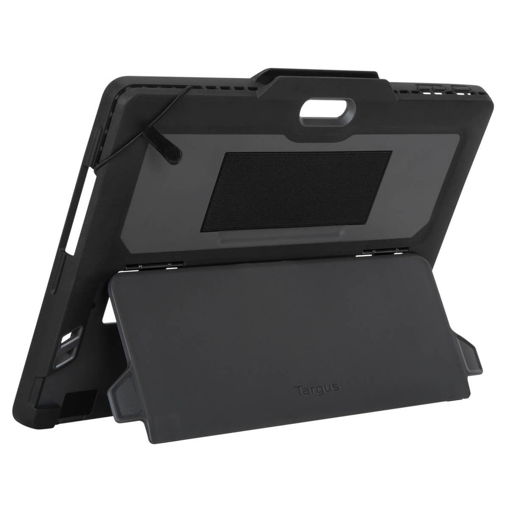 TARGUS Protect Case For Ms Pro 9