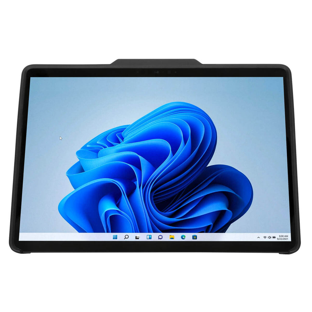 TARGUS Protect Case For Ms Pro 9