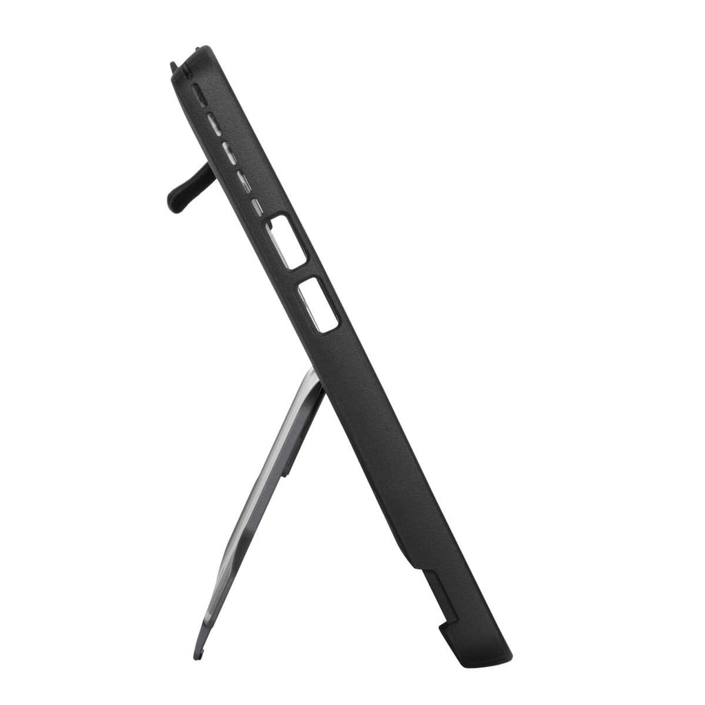 TARGUS Protect Case For Ms Pro 9