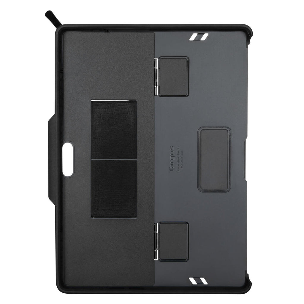 TARGUS Protect Case For Ms Pro 9