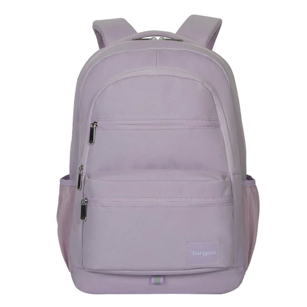 TARGUS Octave III - 15.6in - Notebook Blackpack - Orchid