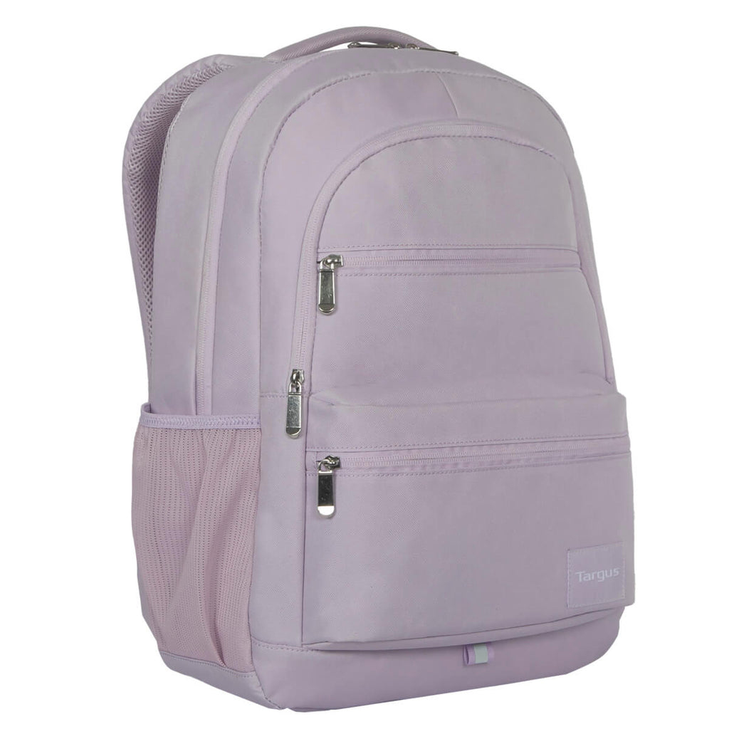 TARGUS Octave III - 15.6in - Notebook Blackpack - Orchid