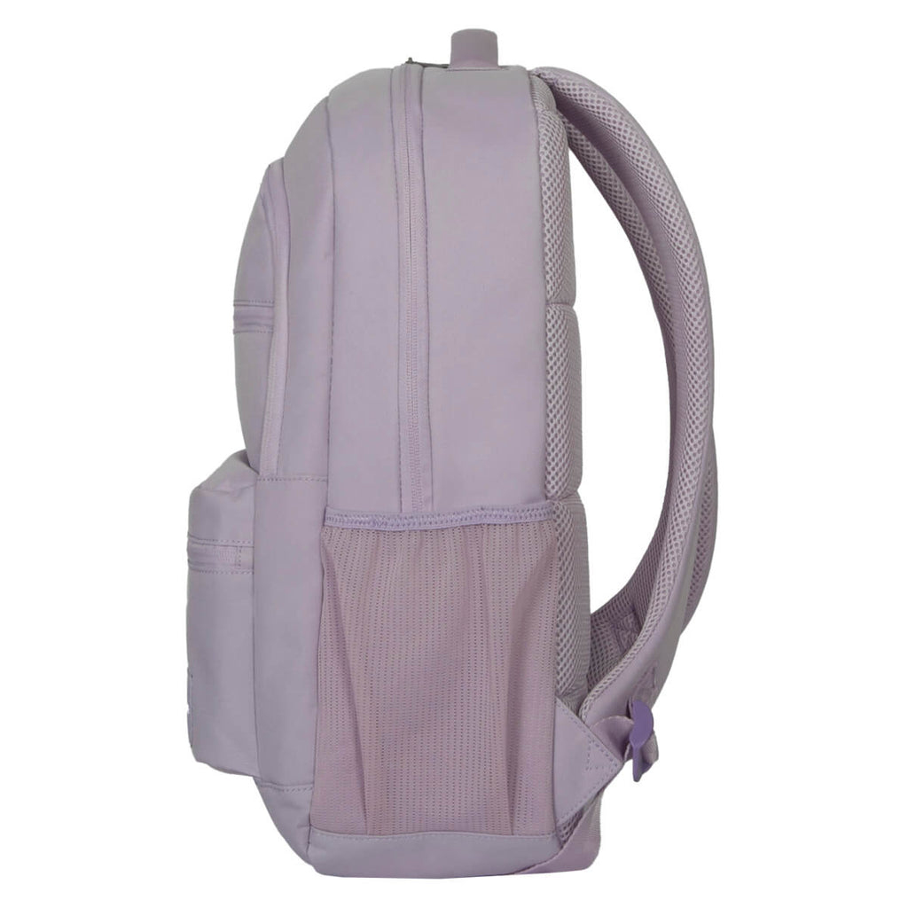 TARGUS Octave III - 15.6in - Notebook Blackpack - Orchid