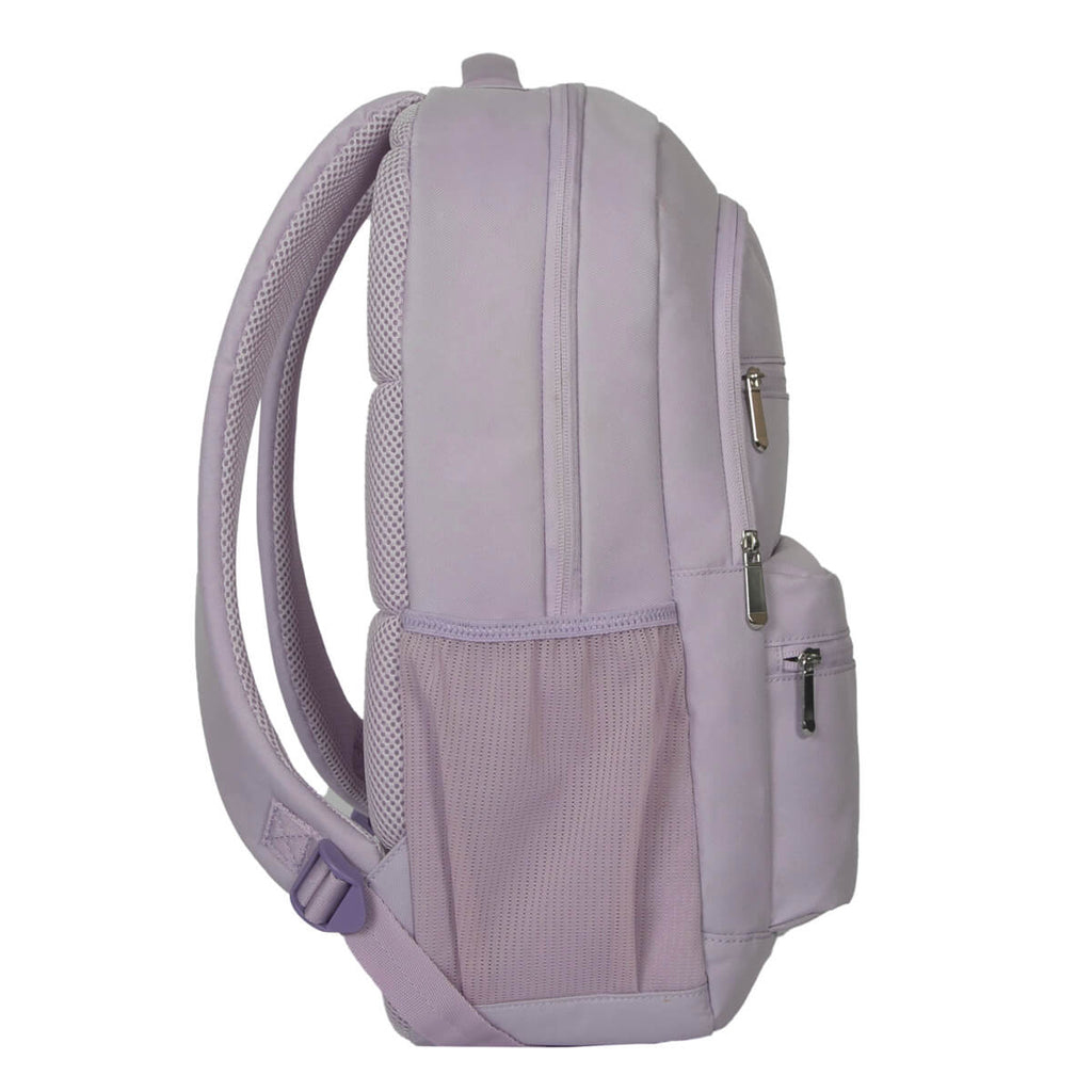 TARGUS Octave III - 15.6in - Notebook Blackpack - Orchid