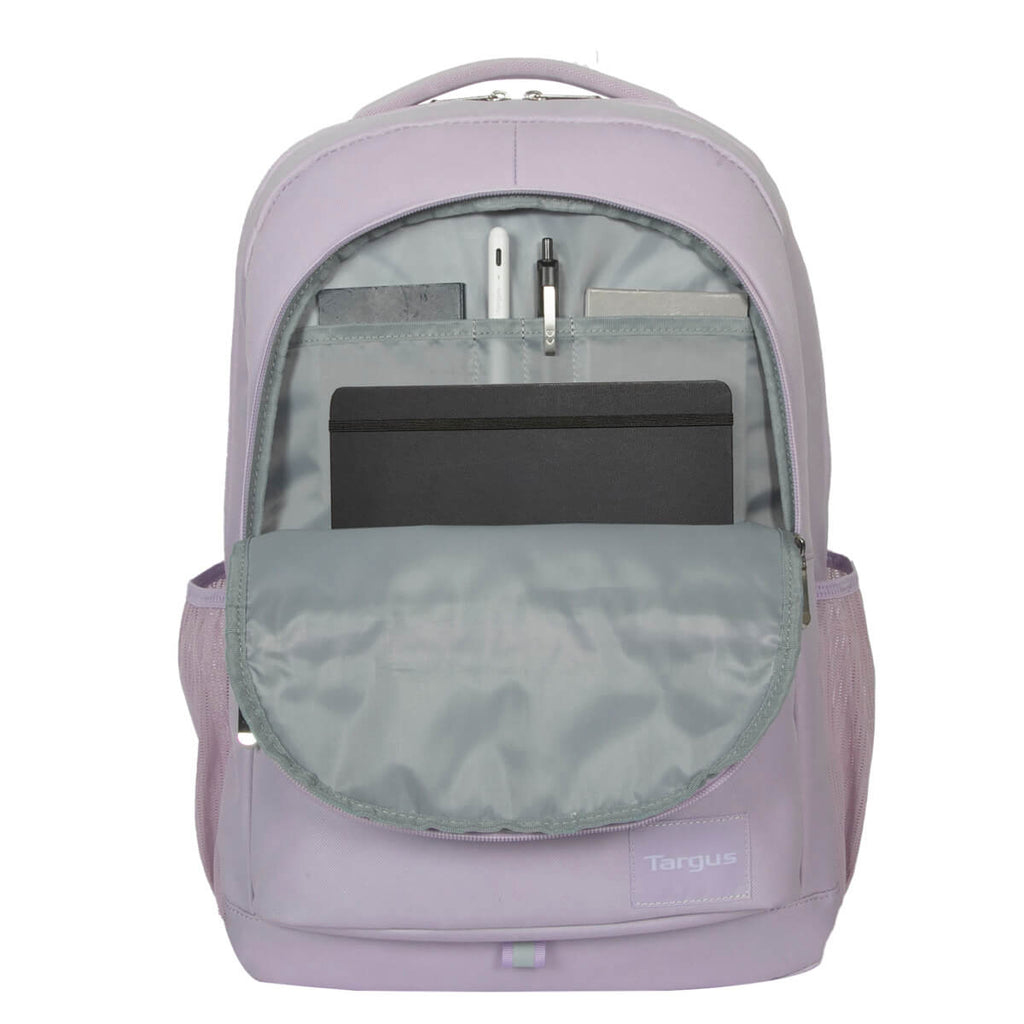 TARGUS Octave III - 15.6in - Notebook Blackpack - Orchid