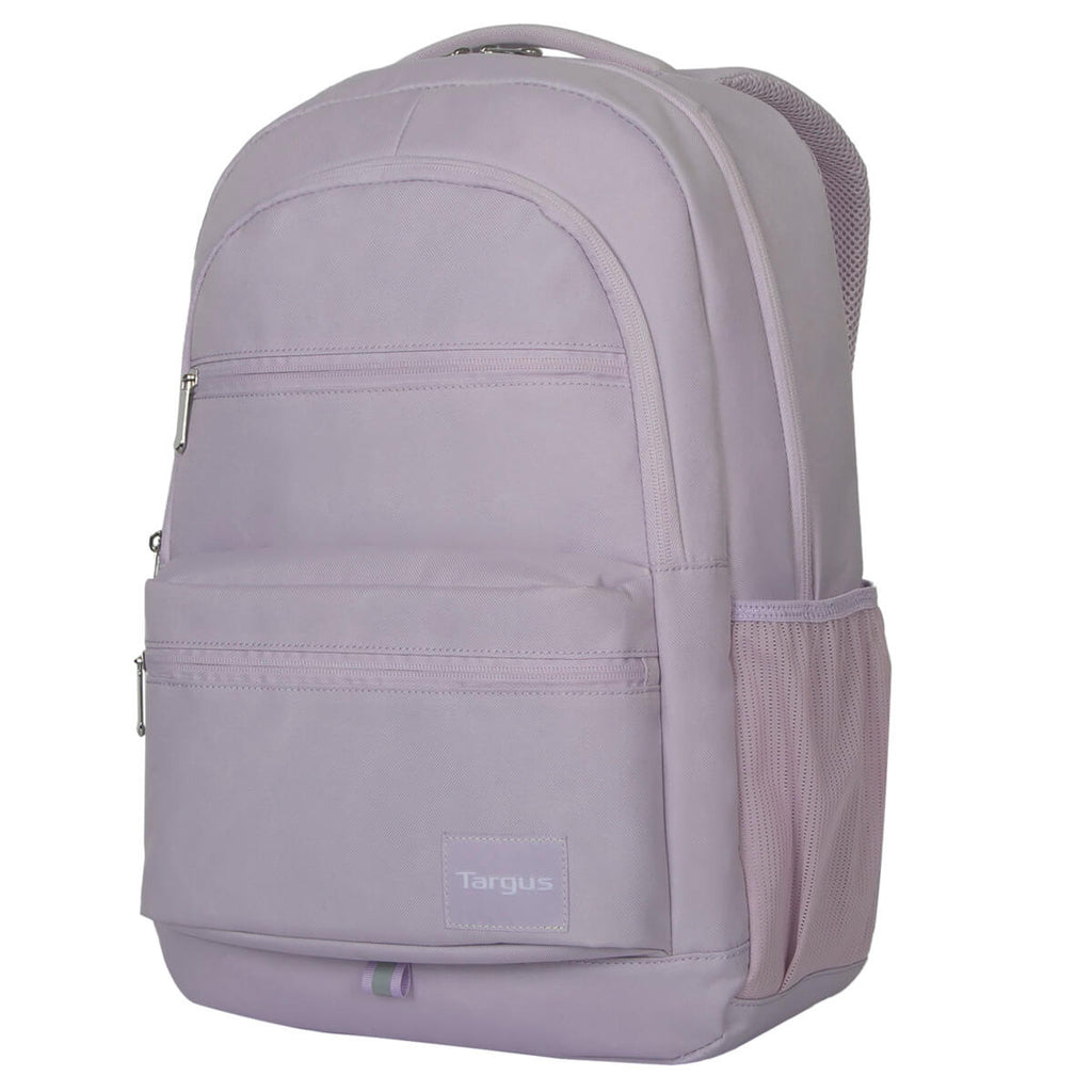 TARGUS Octave III - 15.6in - Notebook Blackpack - Orchid