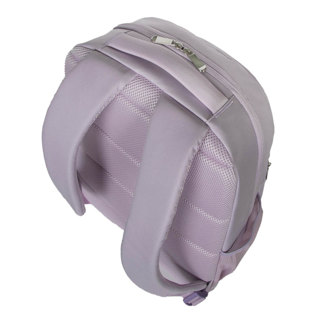 TARGUS Octave III - 15.6in - Notebook Blackpack - Orchid