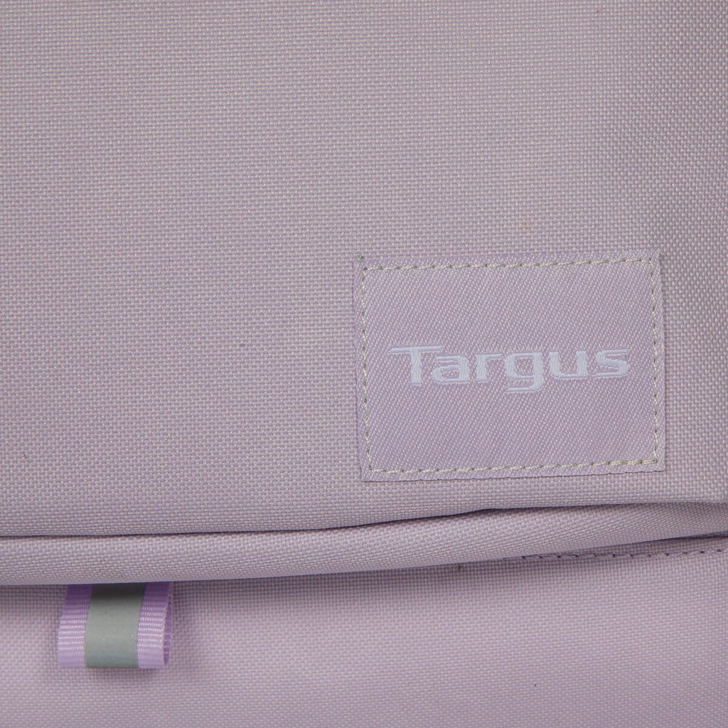 TARGUS Octave III - 15.6in - Notebook Blackpack - Orchid