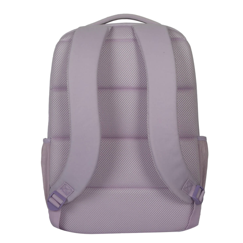 TARGUS Octave III - 15.6in - Notebook Blackpack - Orchid