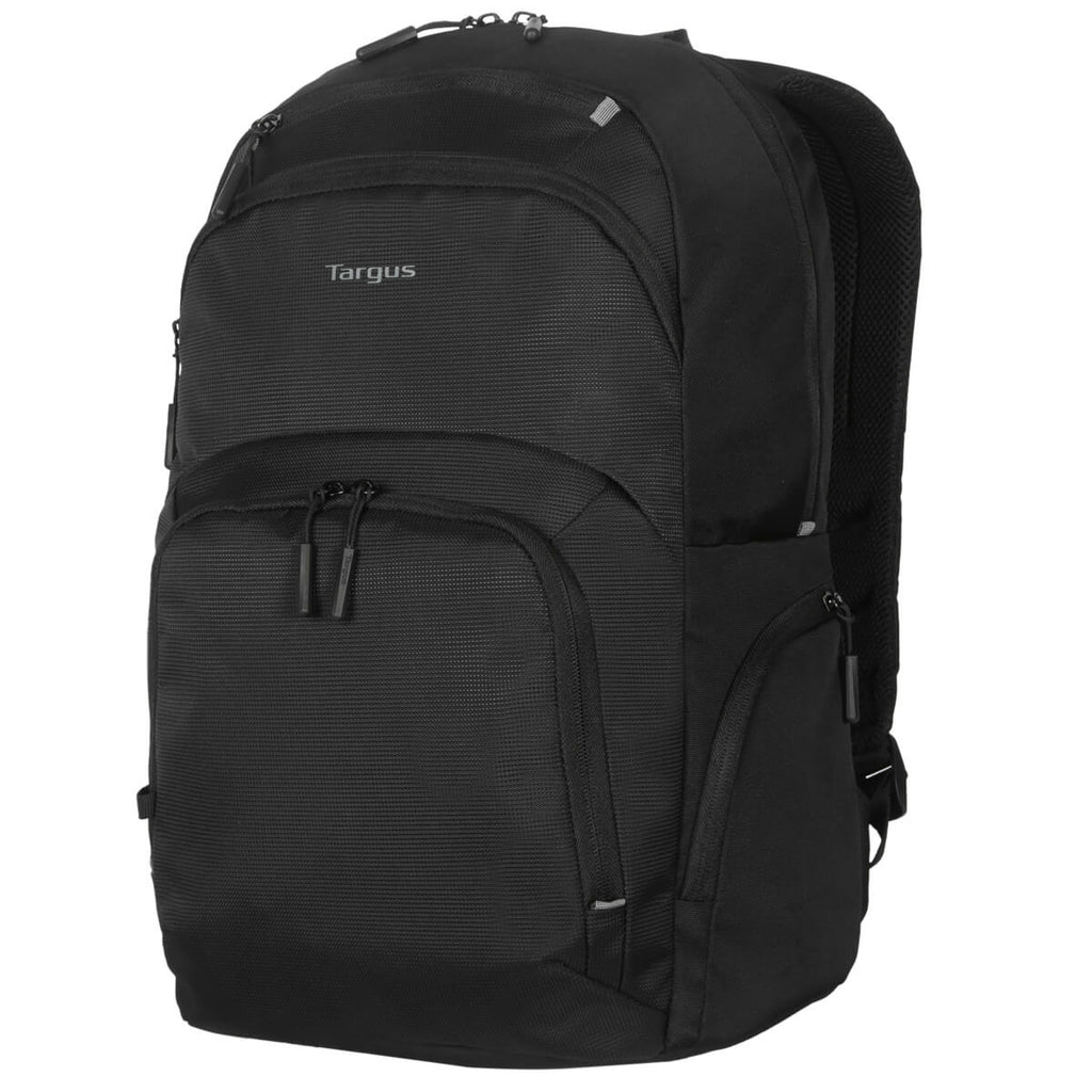 TARGUS Classc - 16in - Notebook Backpack
