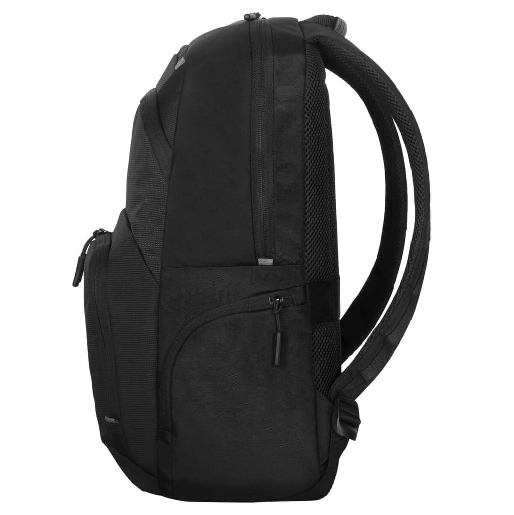 TARGUS Classc - 16in - Notebook Backpack