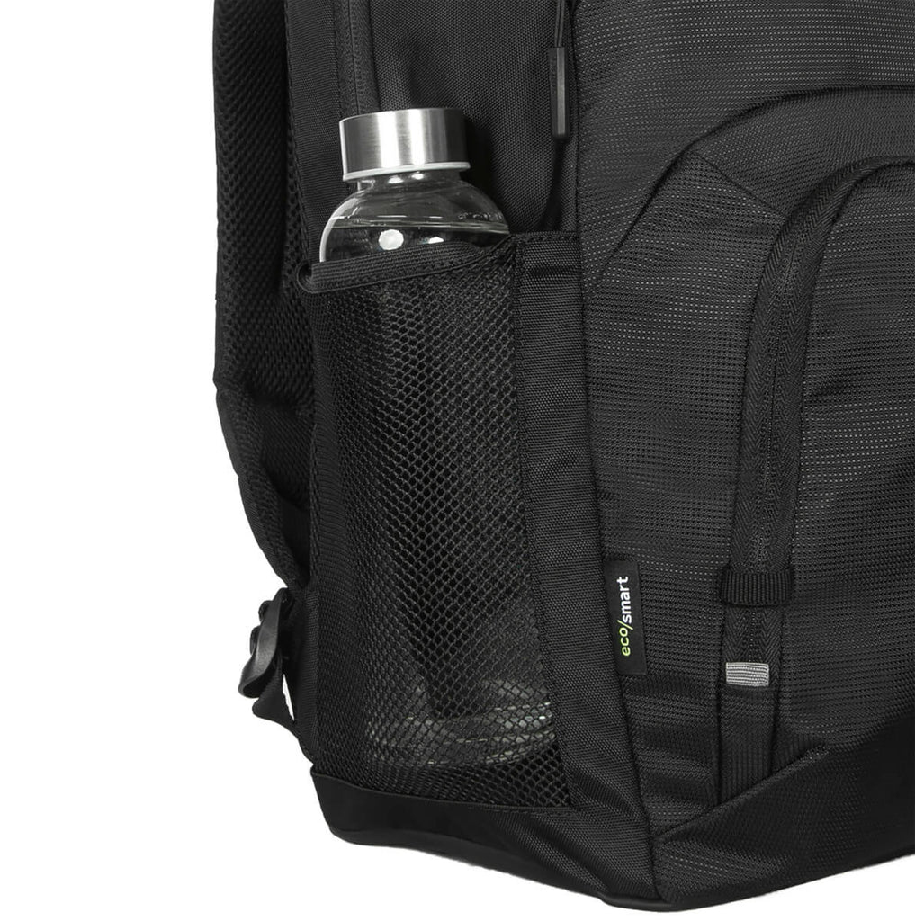TARGUS Classc - 16in - Notebook Backpack