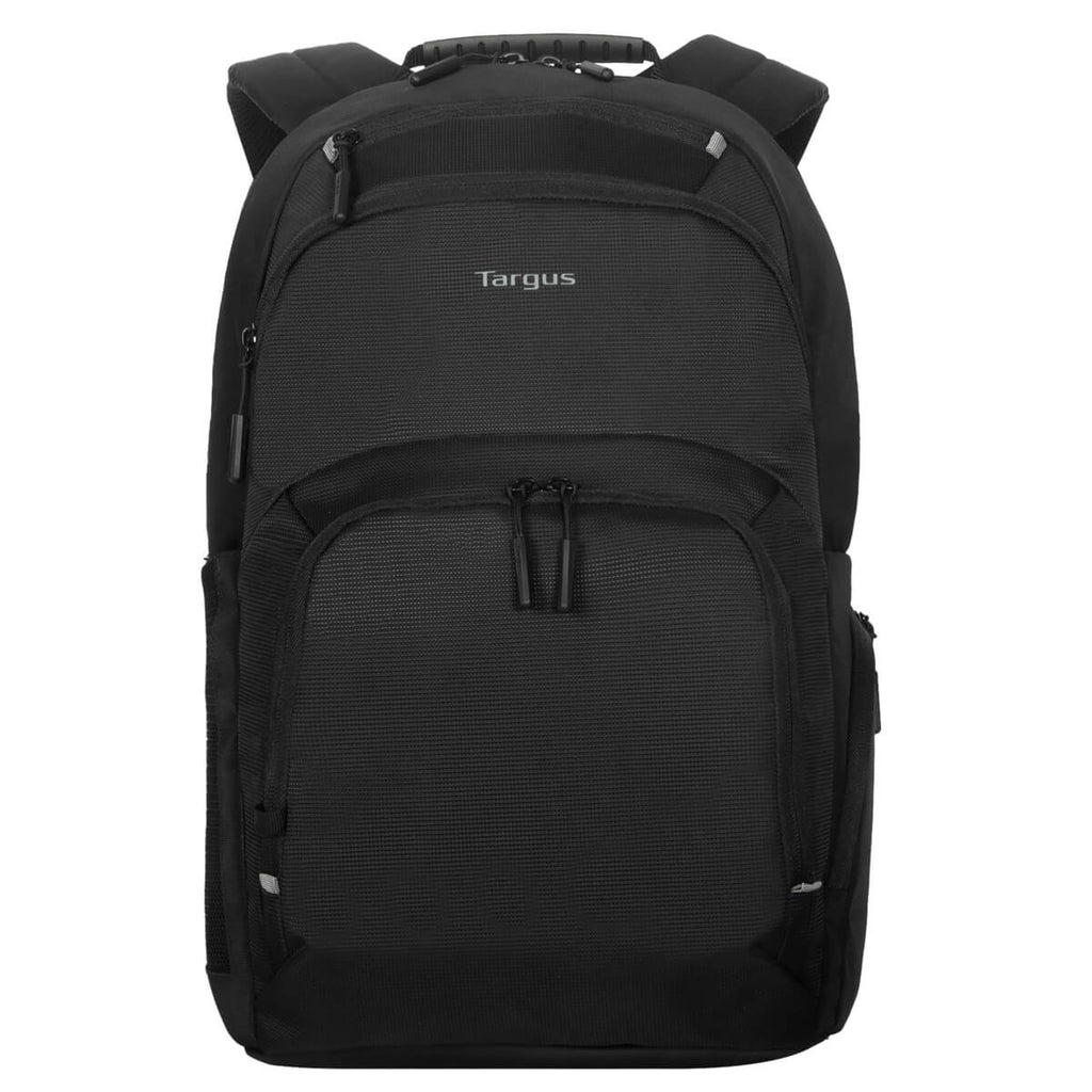 TARGUS Classc - 16in - Notebook Backpack