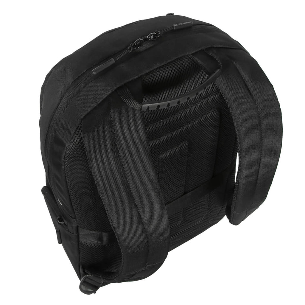 TARGUS Classc - 16in - Notebook Backpack