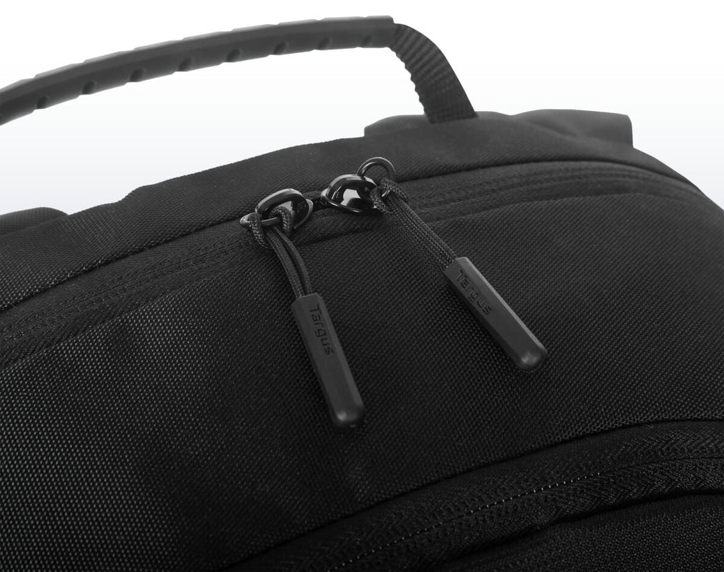 TARGUS Classc - 16in - Notebook Backpack
