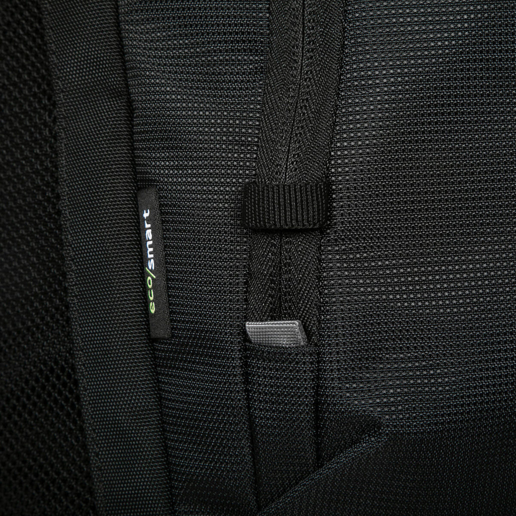 TARGUS Classc - 16in - Notebook Backpack