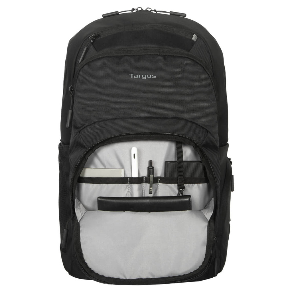 TARGUS Classc - 16in - Notebook Backpack