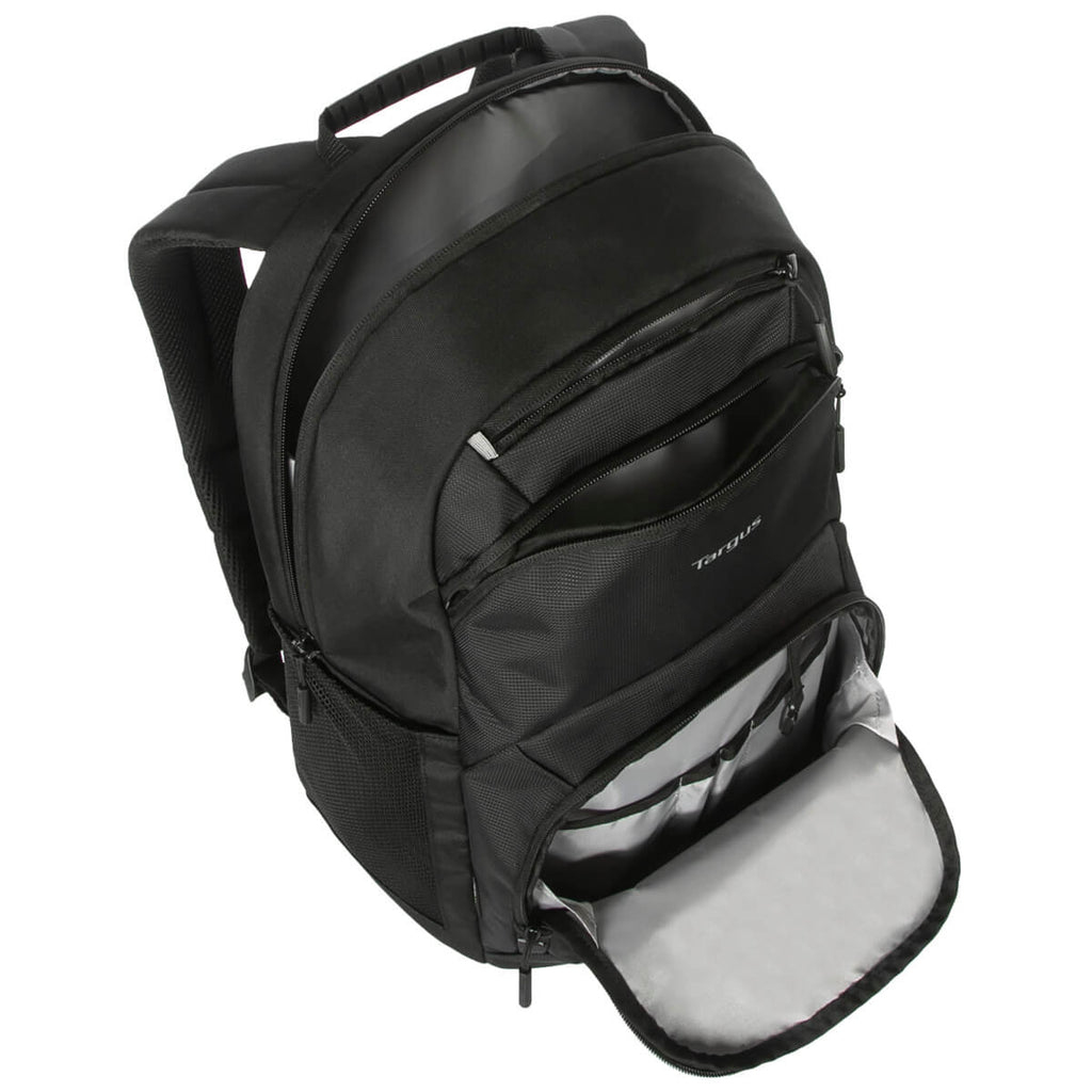 TARGUS Classc - 16in - Notebook Backpack