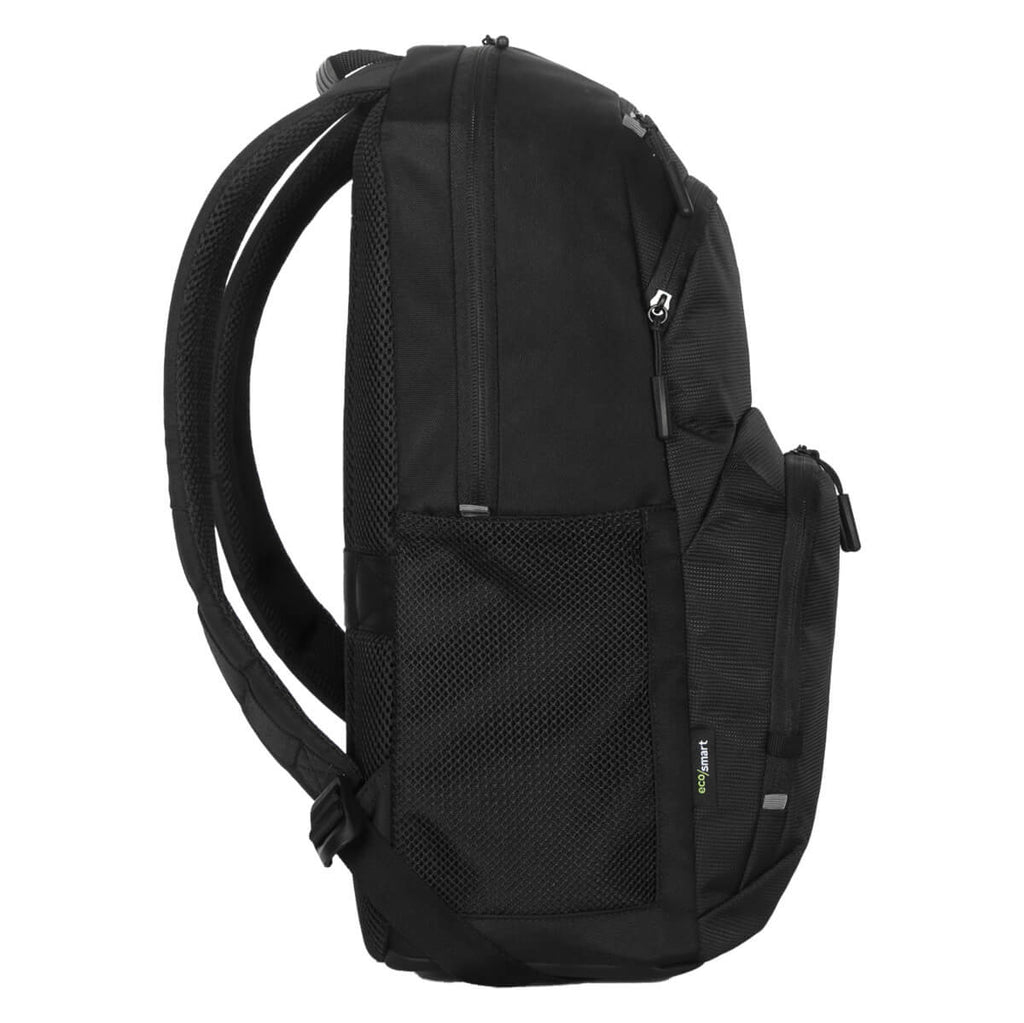 TARGUS Classc - 16in - Notebook Backpack