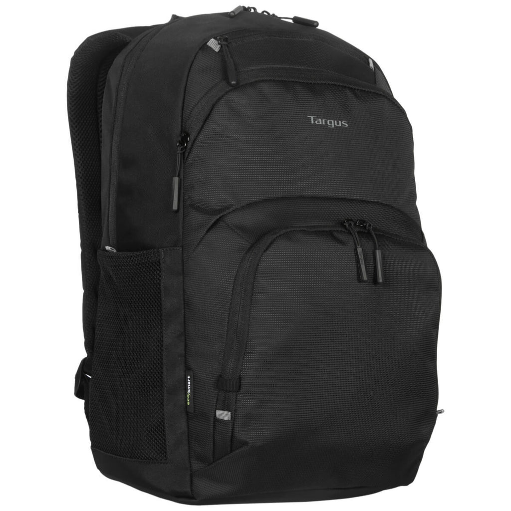 TARGUS Classc - 16in - Notebook Backpack