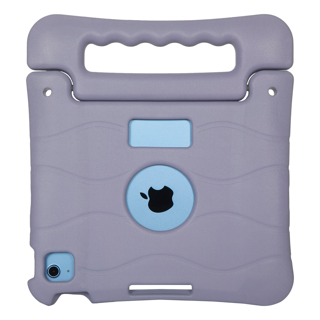 TARGUS Kids Antimicrobial Case iPad Air 11in M2 iPad 10.9in 10th Gen iPad Air 10.9in 5th