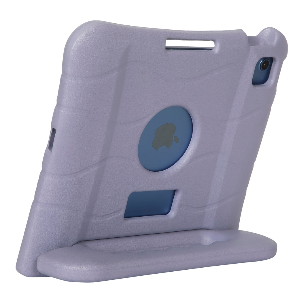 TARGUS Kids Antimicrobial Case iPad Air 11in M2 iPad 10.9in 10th Gen iPad Air 10.9in 5th